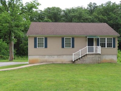 15073 Country Club Rd, New Freedom, PA, 17349