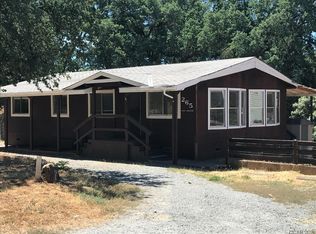 265 Bennett St, Angels Camp, CA 95222