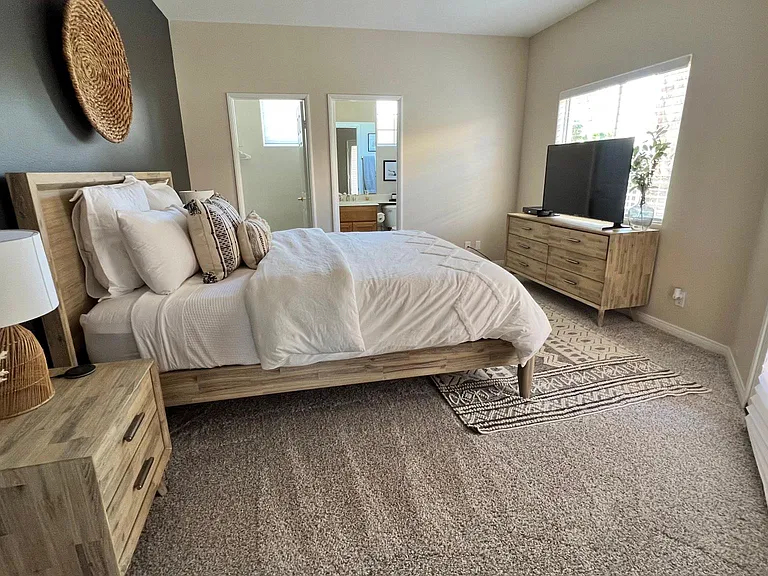 80372 Pebble Beach Dr — Photo 10