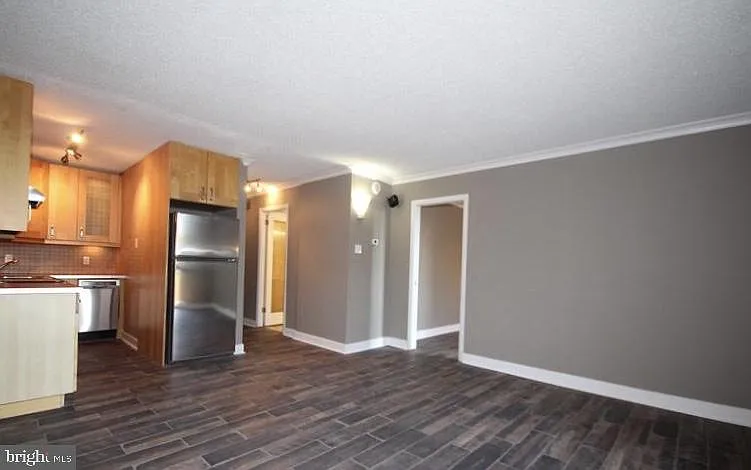 6800 Fleetwood Rd #214 — Photo 5