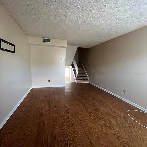 7323 Jackson Springs Rd — Photo 6