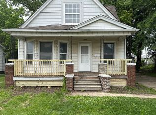 2344 N Peoria Rd, Springfield, IL 62702