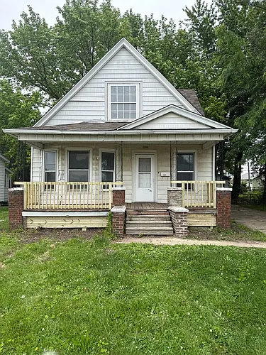 2344 N Peoria Rd Photo 1