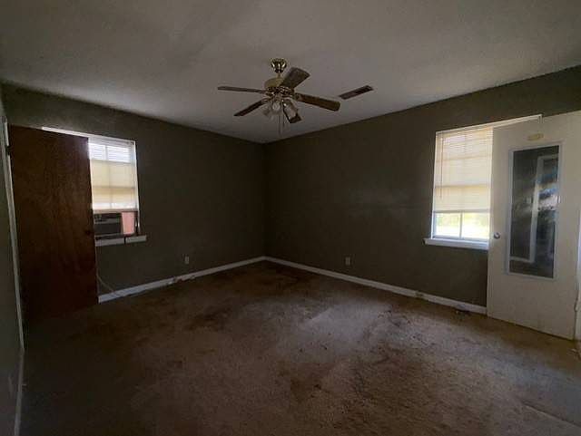 2nd image of 806 Kennilworth Rd SW
