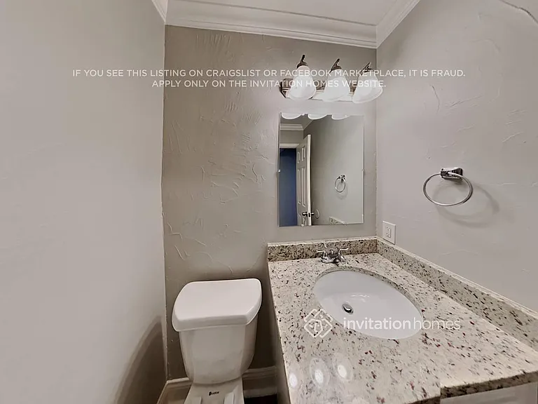 6736 Mantissa Dr — Photo 18