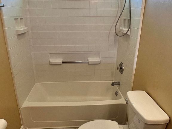 4th image of 4078 Pebble Brooke Cir S #4078