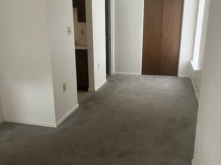 153 Market St #C — Photo 1