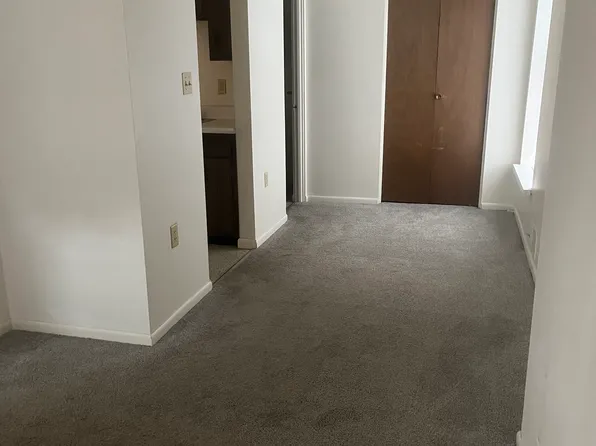 153 Market St #C, Leechburg, PA 15656
