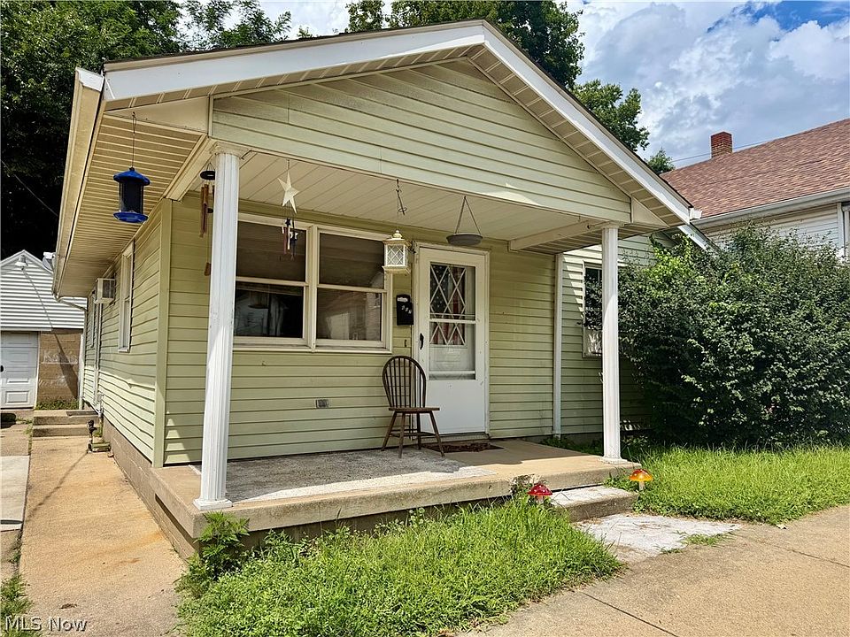 1st image of 607 Allegheny St