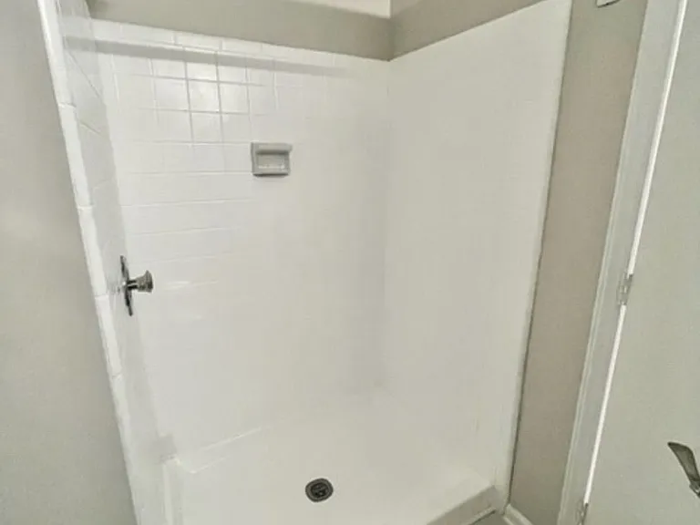 6157 Meadow Rose Ln — Photo 14