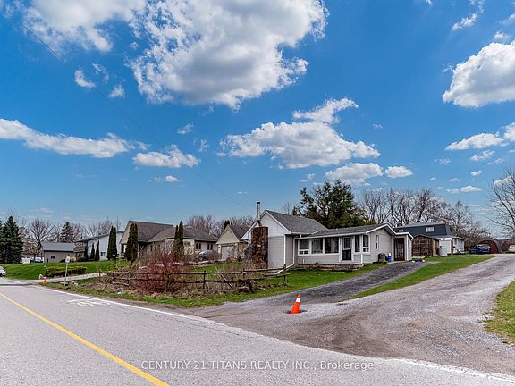 5th image of 130 W Beach Rd