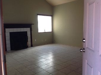 2nd image of 7680 Countryfield Dr
