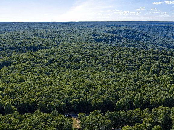 4th image of LOT 13 Horseshoe Ln