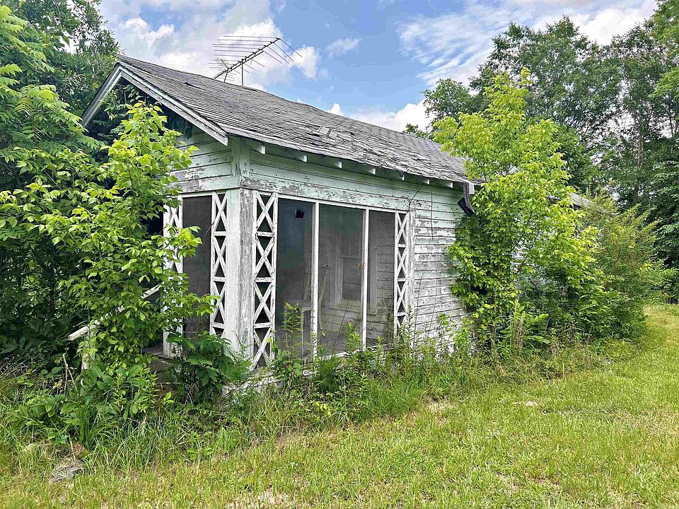 2nd image of 16 Jackson Rd