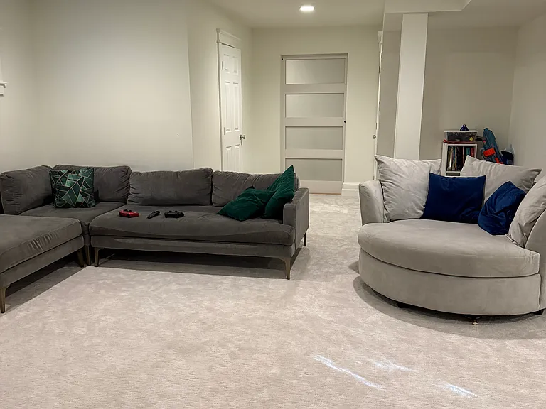 407 N Harrison St — Photo 10