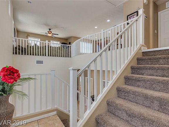 4th image of 3047 Bella Verona Ave