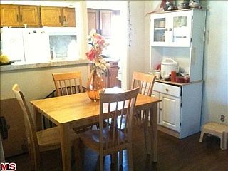 5th image of 8711 S Wilton Pl