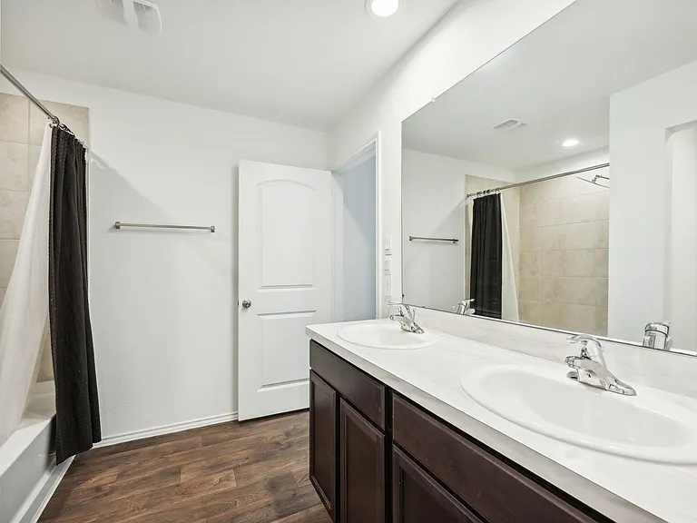 22530 Aspen Tarn Trl — Photo 16