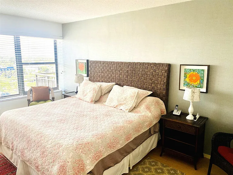 3800 Galt Ocean Dr #1011 — Photo 7