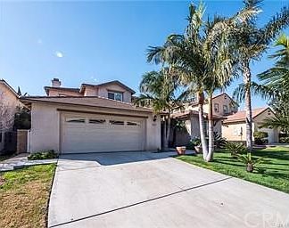 1st image of 7061 Ginko Ct