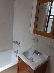 Rented by Awaye Realty Management LLC