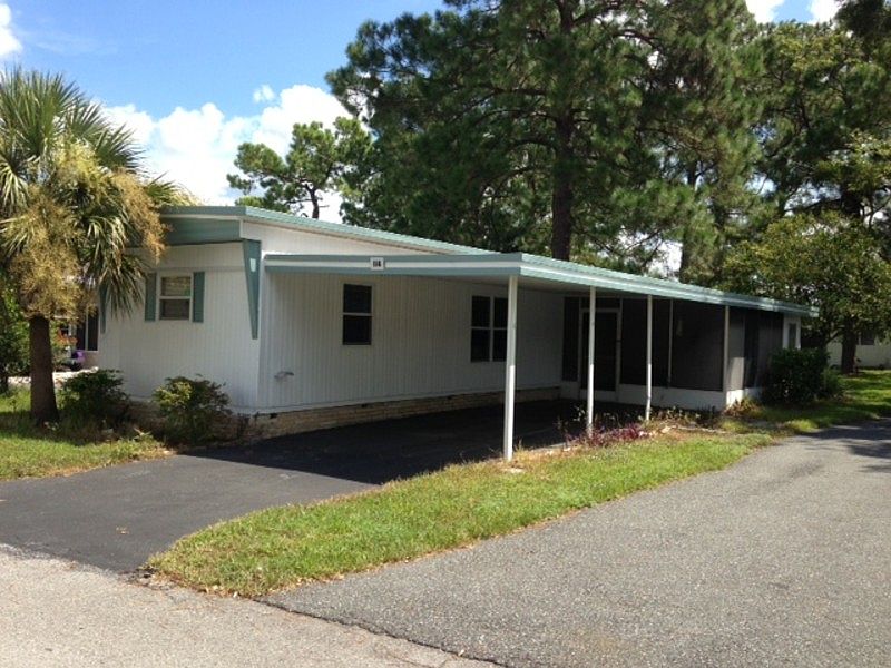 1st image of 114 Highland Dr
