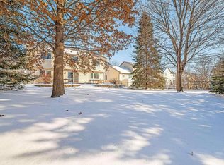 4714 DREAM Lane, Madison, WI 53718