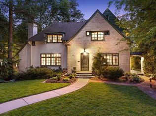 5124 Harriet Ave, Minneapolis, MN 55419