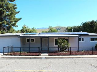 1420 W 30th St, San Bernardino, CA 92405