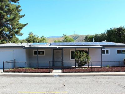 1420 W 30th St, San Bernardino, CA, 92405