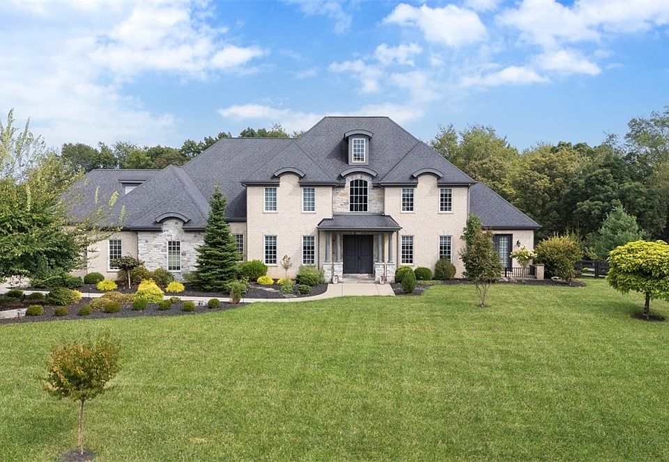 1st image of 111 Heaven Ln
