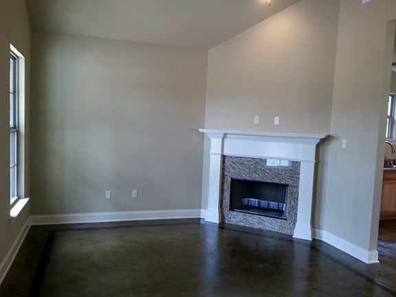 2nd image of 1835 Orleans Street