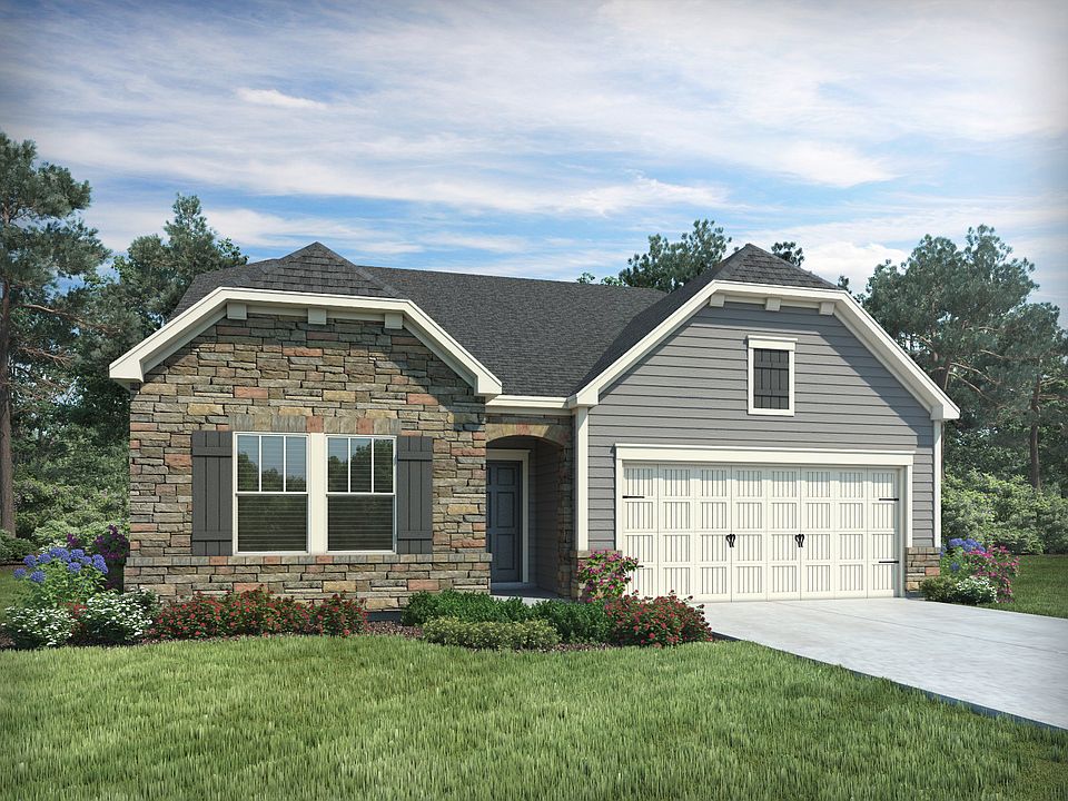 2nd image of 8636 Pennegrove Cir #Cyvhor