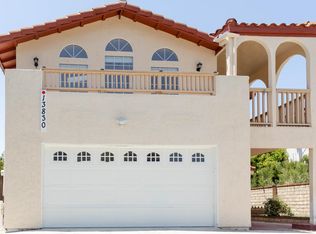 13830 Pomerado Rd, Poway, CA 92064