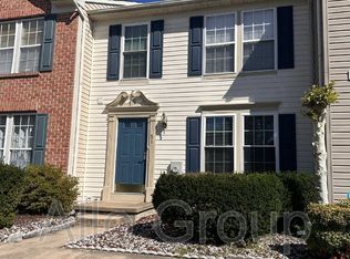 51 N Bellwoode Dr, Newark, DE 19702