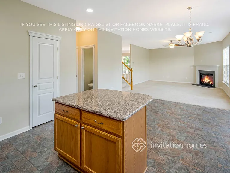 3639 Grove Creek Pond Dr SW — Photo 8