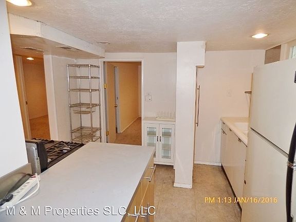 4th image of 875 E Gregson Avenue 3085 S