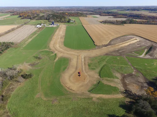 LOT 22 1100th St, River Falls, WI 54022