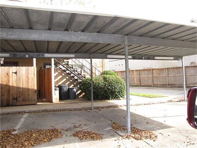 3303 W Greenridge Dr #23 — Photo 10