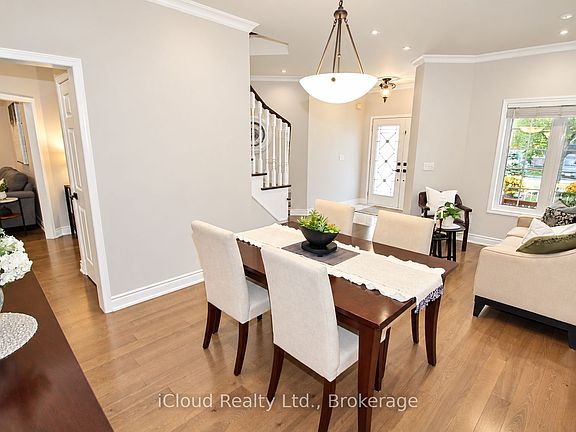 5th image of 20 Beavervalley Dr