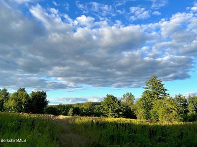 0 Egremont Plain Rd, Great Barrington, MA, 01230