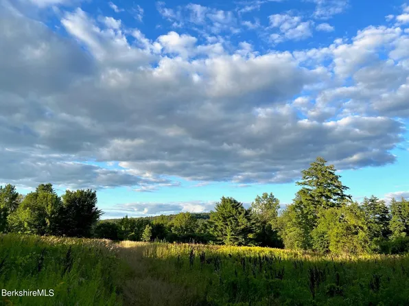0 Egremont Plain Rd, Great Barrington, MA 01230