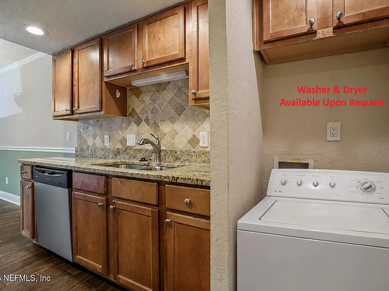 3737 Loretto Rd #802 — Photo 10