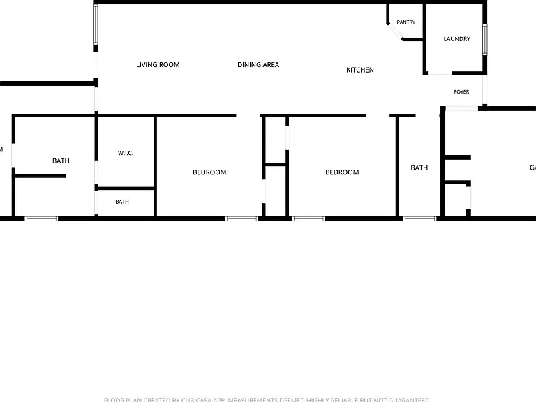 410 W Avenue C — Photo 40