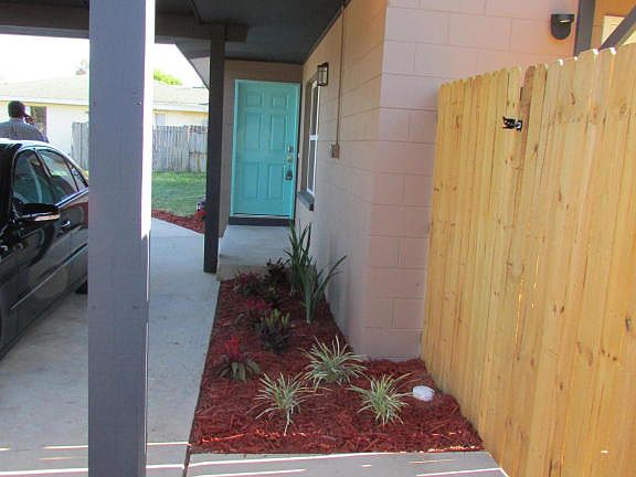 2nd image of 4750 Key Biscayne Dr
