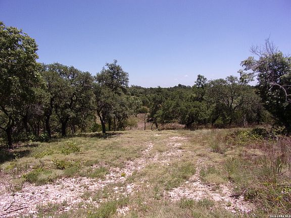 5th image of TBD E Twisted Oak Trail LOT 34