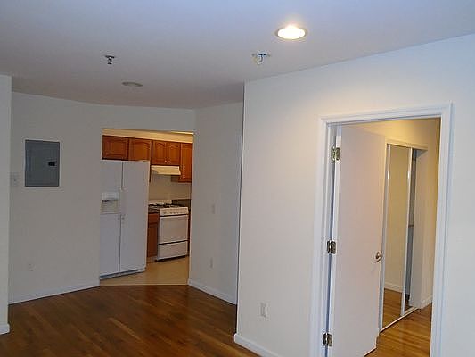 2nd image of 8423 Lander St APT 2F