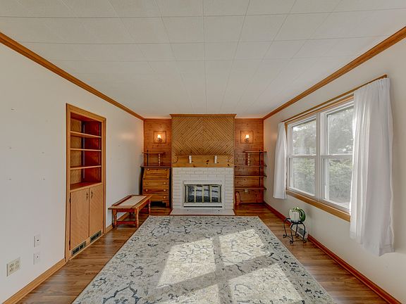 5th image of 407 Keilman St