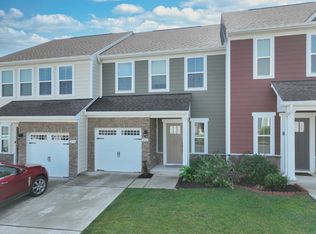 266 Dartmoor Pl, Goodlettsville, TN 37072
