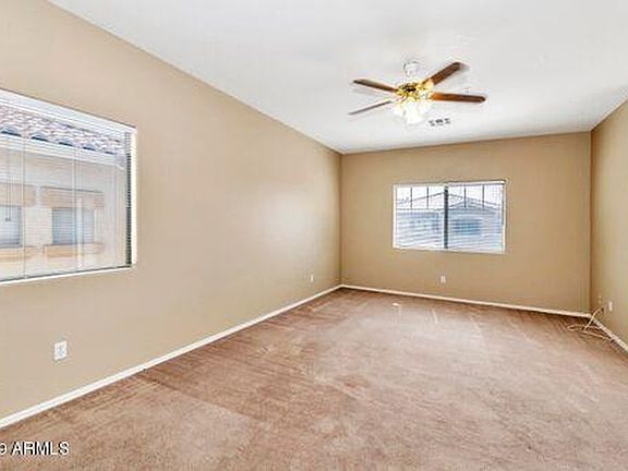 2nd image of 525 N Miller Rd Unit 203-203C